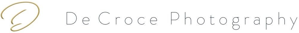 DeCroce Photography
